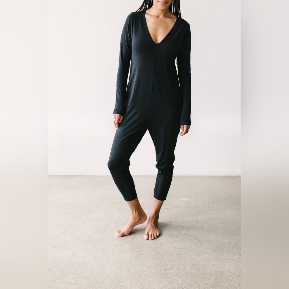 Smash and Tess Friday Romper
